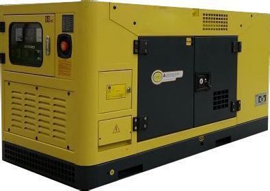 邵阳出租发电机-怎样对比判断发电机组的质量