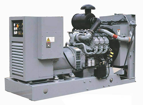 邵阳发电机租赁照明负载功率和用电量的关系是什么？