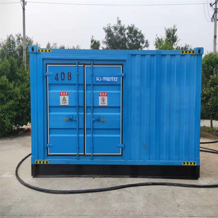 邵阳电缆载流量标准中对土壤湿度有哪些具体规定？