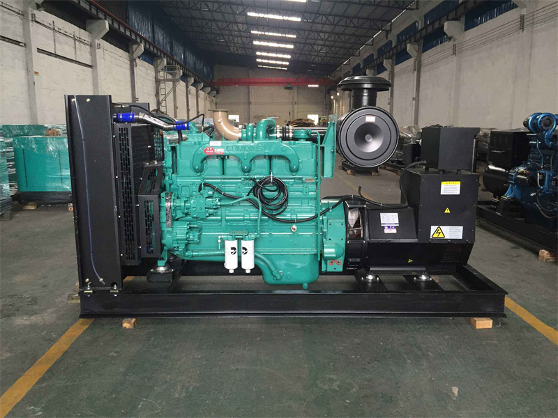 邵阳在定期保养记录中增加故障及维修记录