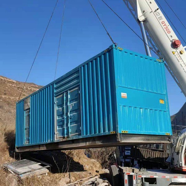 邵阳发电机组不同pH值范围的冷却液价格有何差异？