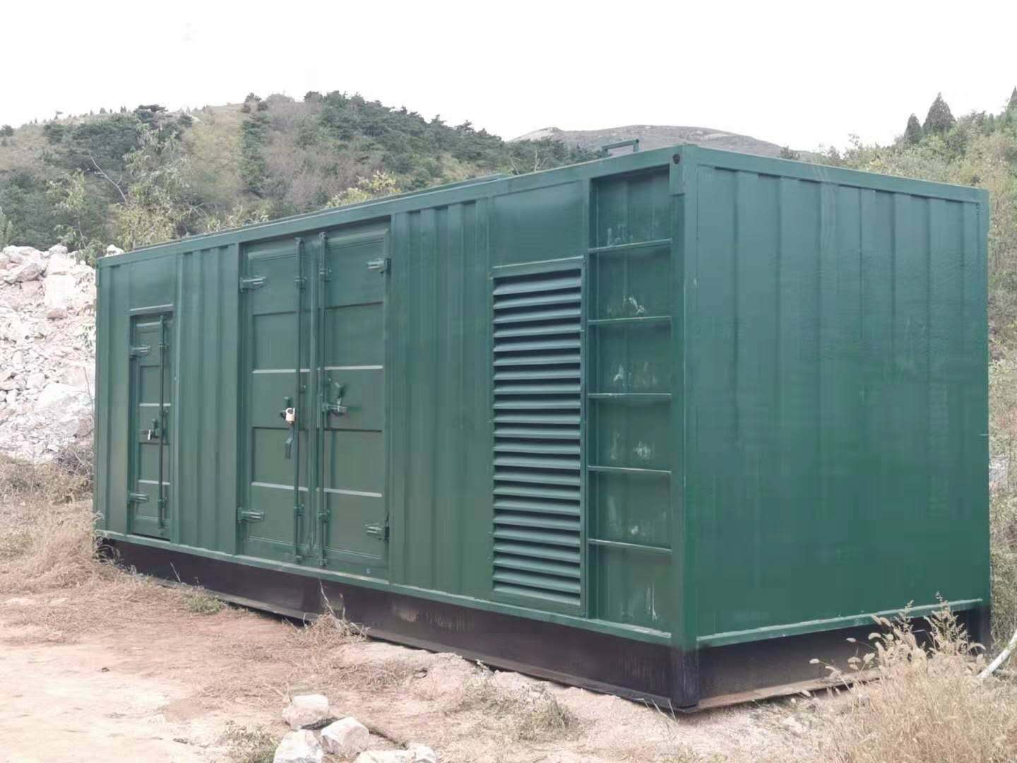 邵阳如何对接地系统进行定期检测和维护？