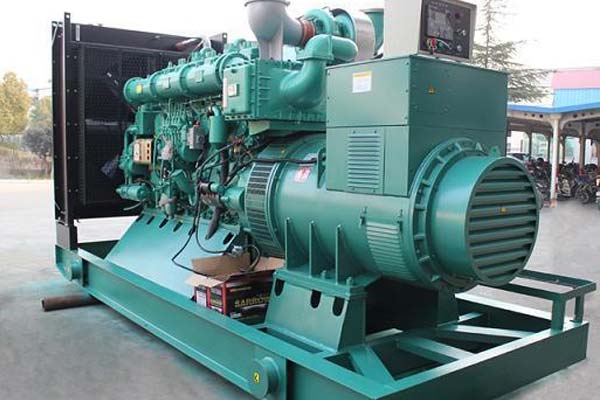 邵阳如何判断电压测量法测得的数据是否准确？