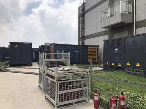 邵阳除了定期检查，还有哪些方法可以及时发现接触式转速表探头的磨损？