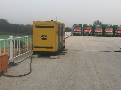 邵阳如何解决接触式转速表的探头磨损问题？