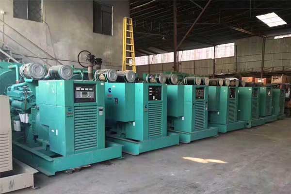 邵阳接触式转速表常见的故障有哪些？