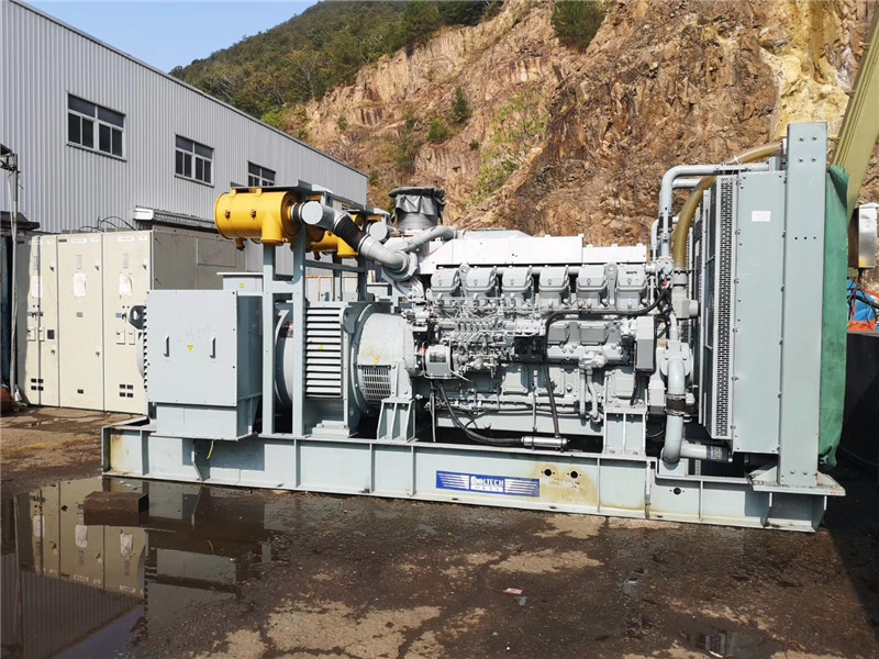 邵阳储能设备在应用领域拓展过程中面临哪些新的挑战？