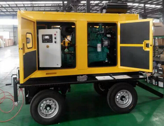 邵阳不同标号的柴油混合使用对发动机的油耗有什么影响？