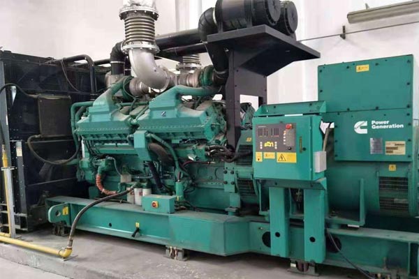 邵阳霍尔效应转速传感器的工作频率对测量精度有什么影响？