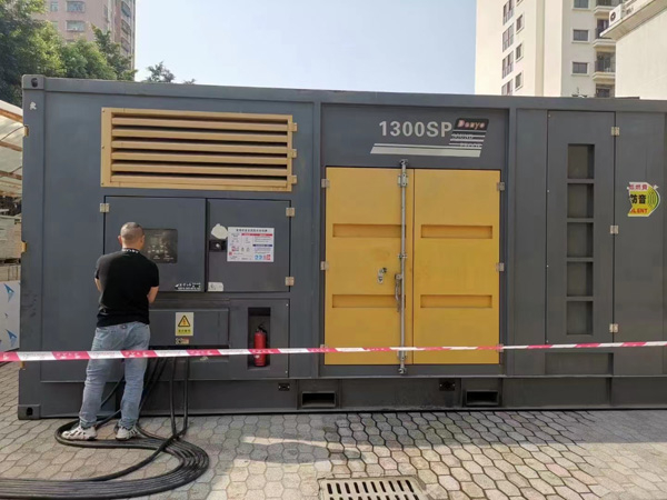 邵阳延长空气滤清器使用寿命的注意事项