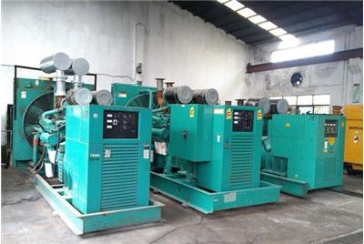 邵阳如何判断汽油发电机组电瓶的使用寿命？