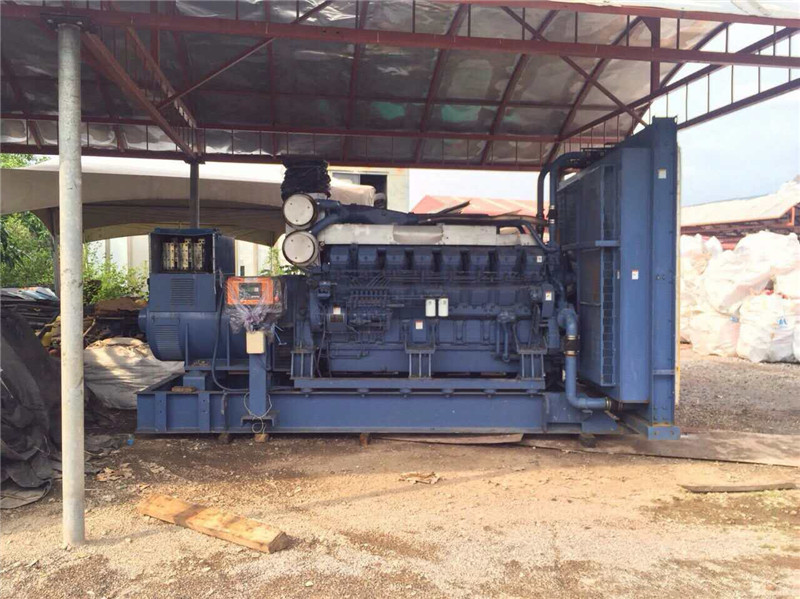 邵阳如何判断压力测试设备的压力是否稳定？