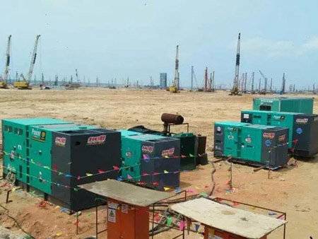 邵阳测量水冷式机油散热器密封件尺寸的具体步骤是什么？