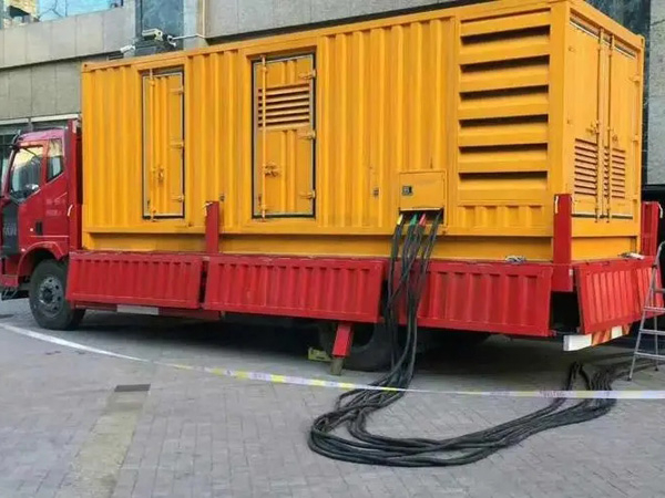 邵阳如何确定水冷式机油散热器密封件的规格型号？