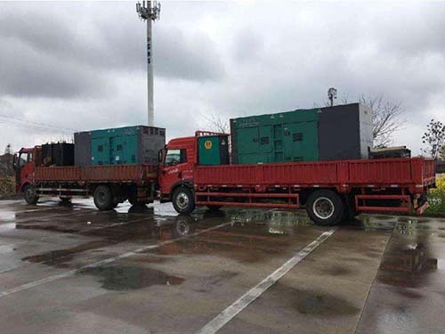 邵阳涂抹密封胶后，需要等待多长时间才能安装水冷式机油散热器密封件？