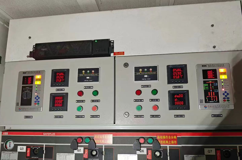 邵阳柴油发电机组冬季启动前需要做哪些准备工作？